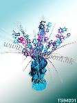 TABLE CENTREPIECE WEIGHT